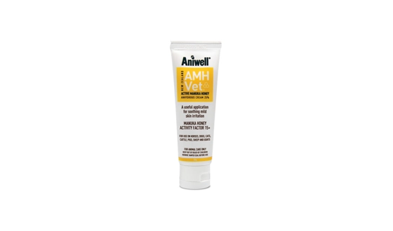 Category Image for ANIWELL