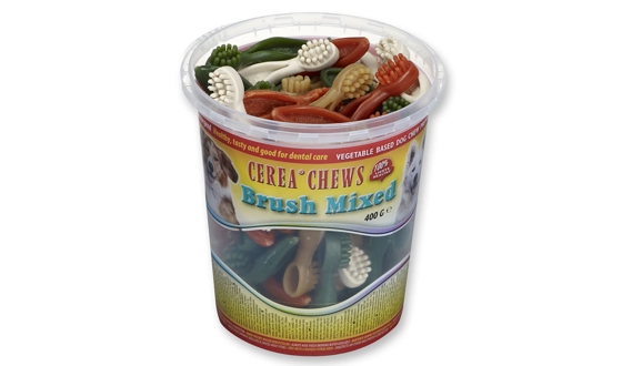 Category Image for ANTOS PRODUCTS