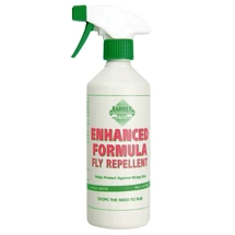 Barrier Enhanced Formul..