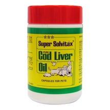 Super Solvitax Cod Live..