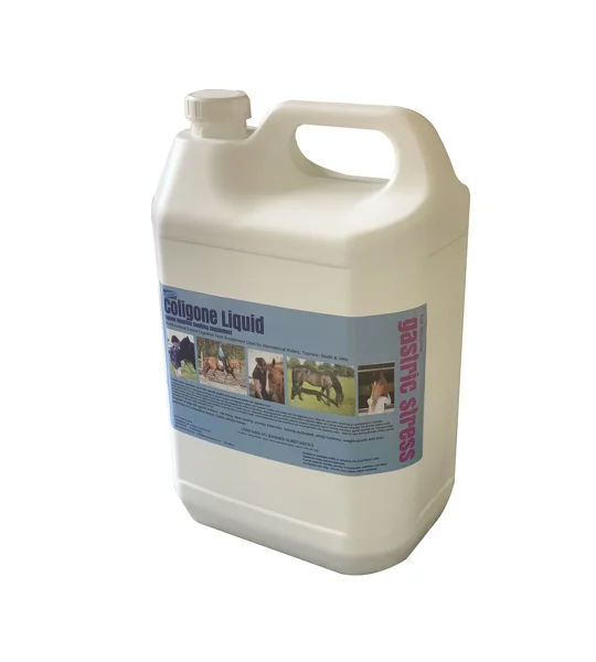 Coligone Liquid 500 Ml