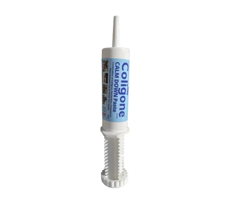 Coligone CALM DOWN Paste - 50 Gm