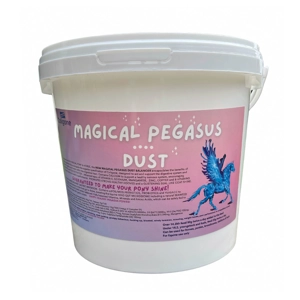 Coligone Magical Pegasus Dust - 3 Kg