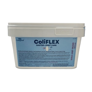Coligone ColiFLEX - 3 Kg