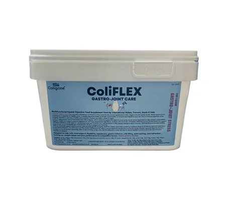 Coligone ColiFLEX - 3 Kg
