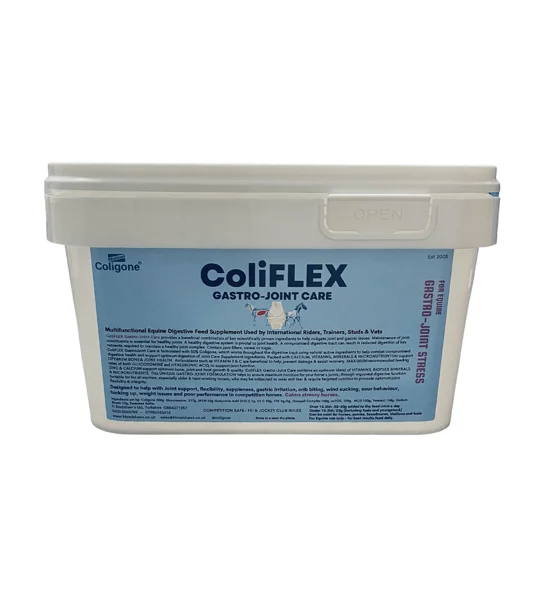 Coligone ColiFLEX - 3 Kg