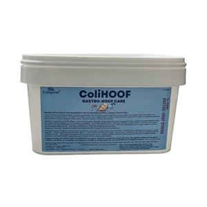 Coligone ColiHOOF - 3 Kg