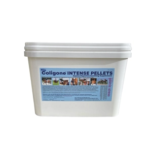 Coligone Intense Pellets - 6 Kg
