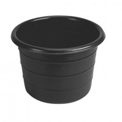 STUBBS Feed Bin/Water Butt 4 colours