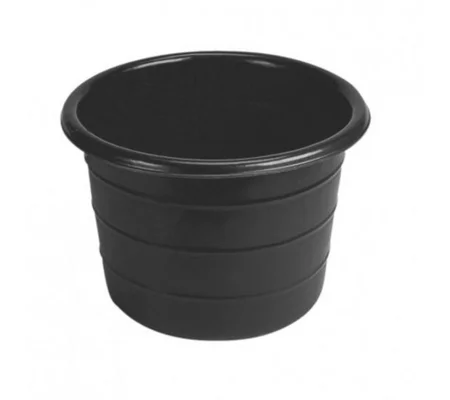 STUBBS Feed Bin/Water Butt 4 colours