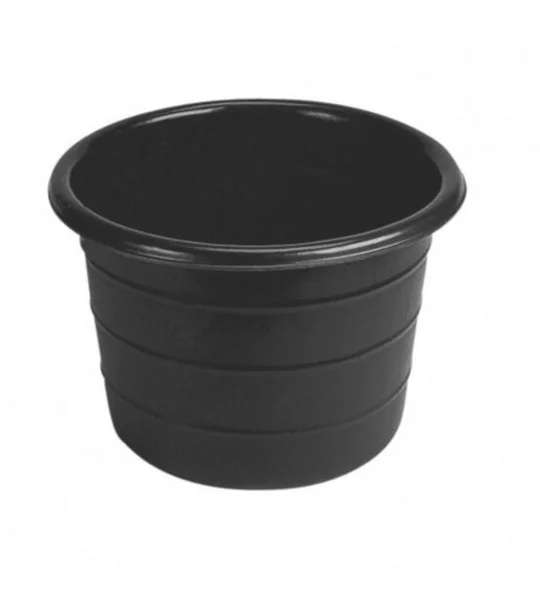 STUBBS Feed Bin/Water Butt 4 colours