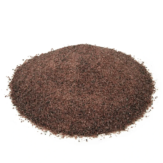 Additional Image for Horse Straights Direct Black Salt - 1.5 Kg