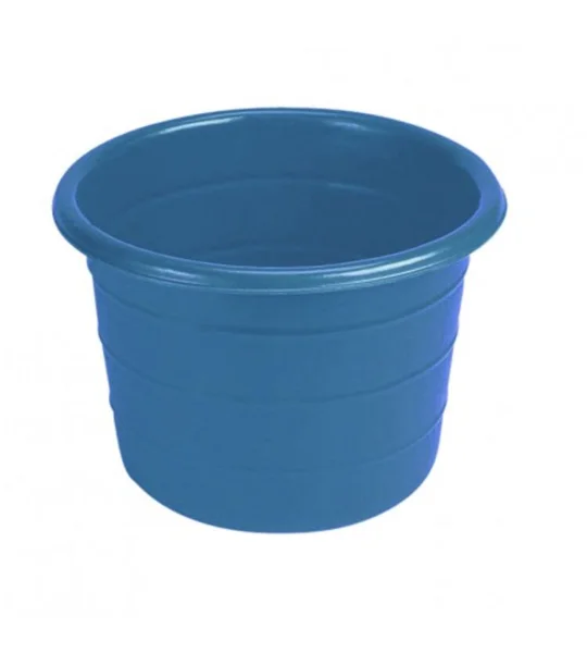 STUBBS Feed Bin/Water Butt 4 colours