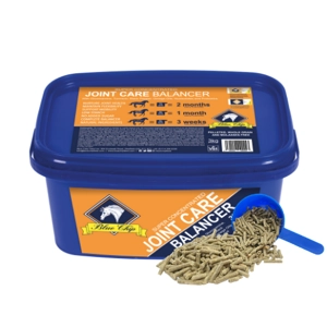 Blue Chip Super Concentrated Joint Care Balancer 3kg