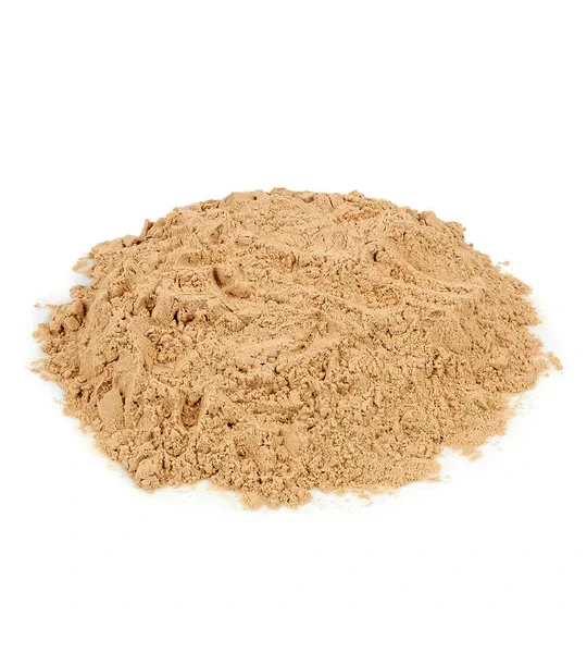 Horse Straights Direct Brewer's Yeast - 1 Kg
