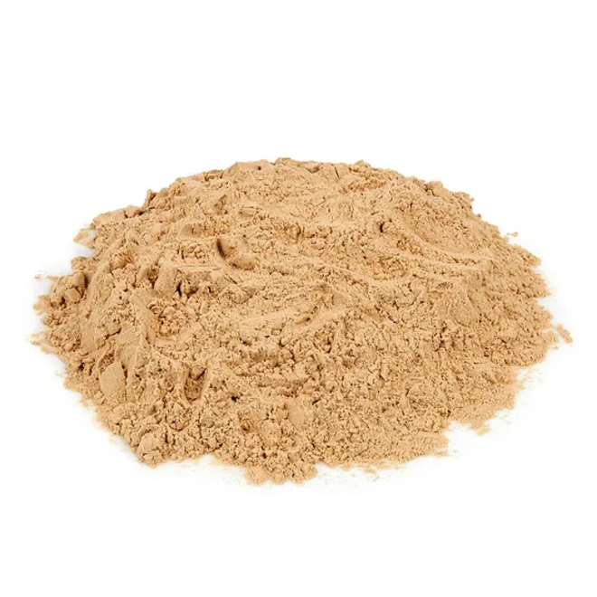Additional Image for Horse Straights Direct Brewer's Yeast - 1 Kg