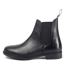 Brogini Pavia Pull-On L..