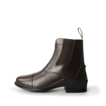 Brogini Tivoli Leather ..