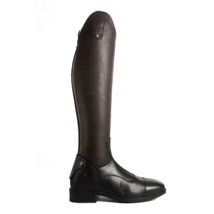 LONG RIDING BOOTS