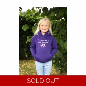 British Country Collection 