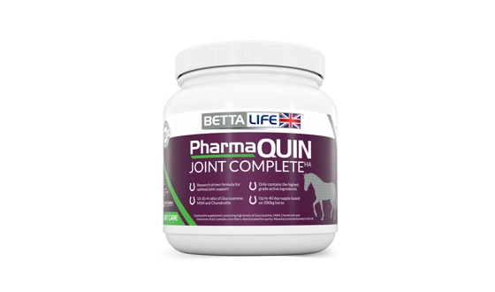 Category Image for BETTALIFE