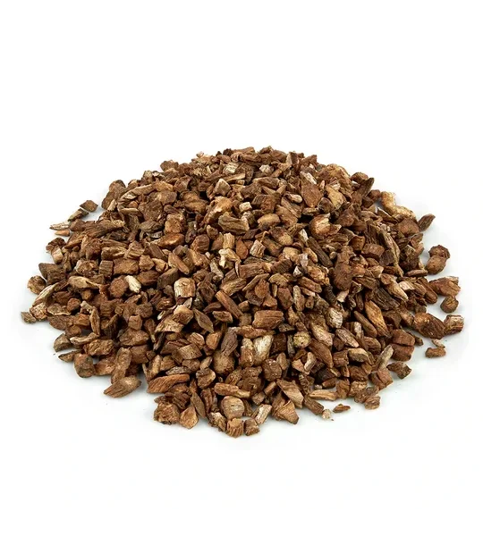 Horse Straights Direct Burdock Root - 1 Kg
