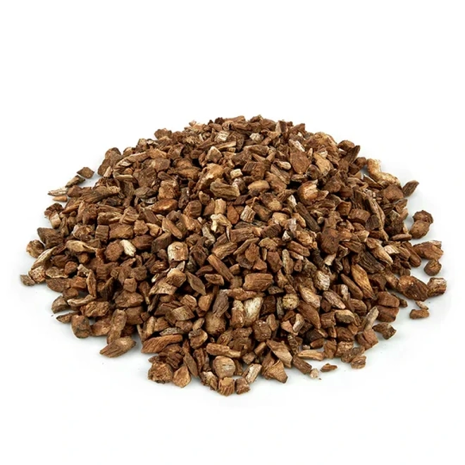 Additional Image for Horse Straights Direct Burdock Root - 1 Kg
