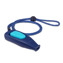 Coachi Whizzclick Navy/..