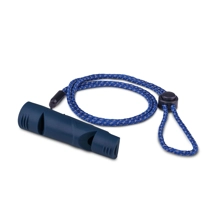 Coachi Two-Tone Whistle..