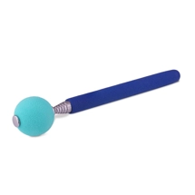 Coachi Target Stick Nav..