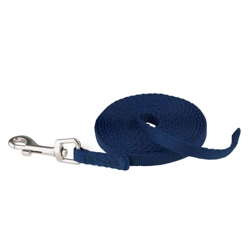 Coachi Puppy Training Line Navy - 2.5 M