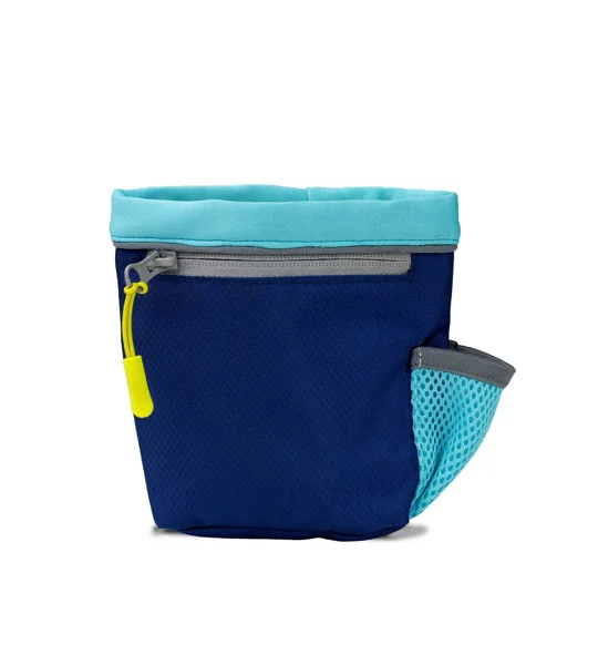 Coachi Train & Treat Bag 2 colours available