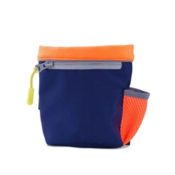 Coachi Train & Treat Bag 2 colours available