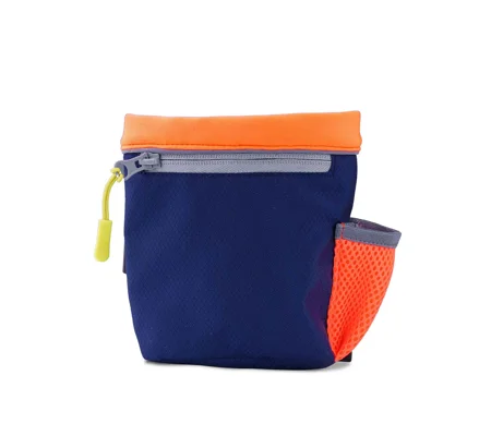 Coachi Train & Treat Bag 2 colours available
