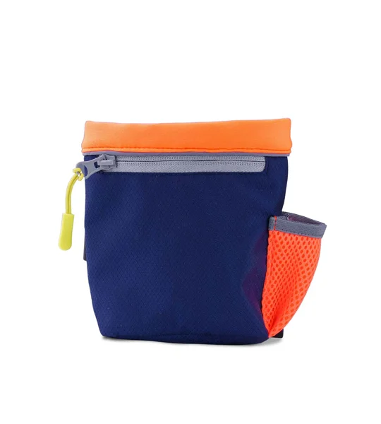 Coachi Train & Treat Bag 2 colours available