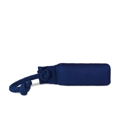 Coachi Training Dummy Small