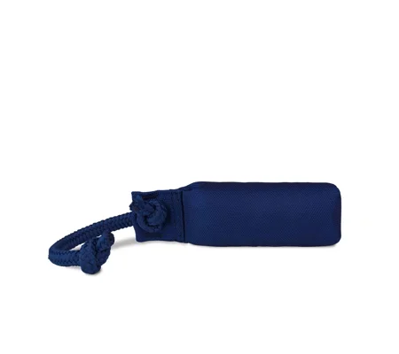 Coachi Training Dummy Small