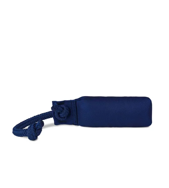 Coachi Training Dummy Small