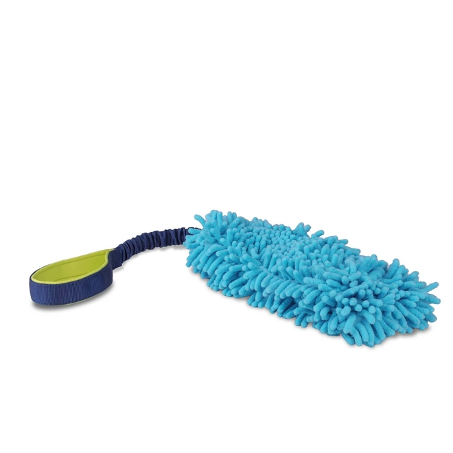 product Image for COACHI TUGGI HIDE