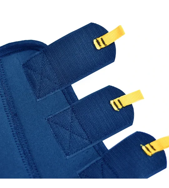 Equilibrium Equi-Chaps Close Contact Chaps Navy
