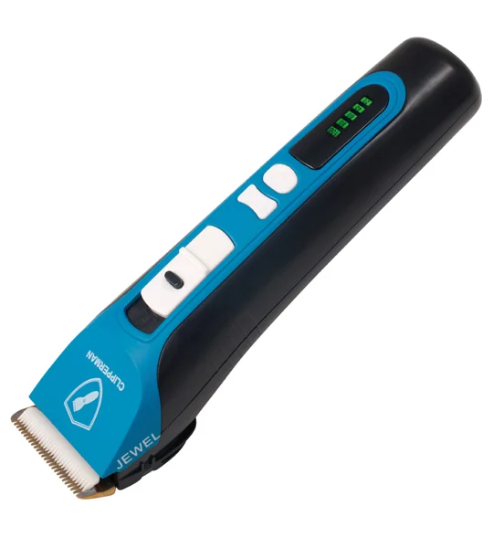 Clipperman Jewel Trimmer