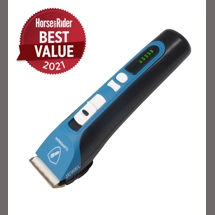Clipperman Jewel Trimmer