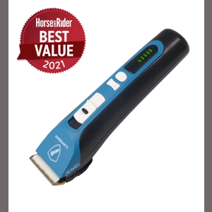 Clipperman Jewel Trimmer