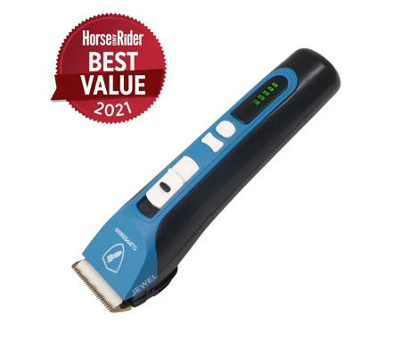 Clipperman Jewel Trimmer