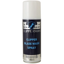 Clipperman Clipper Blad..