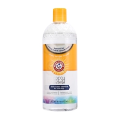 Arm & Hammer Fresh Coconut Water Additive Adult dogs