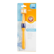 Arm & Hammer Fresh 360 ..
