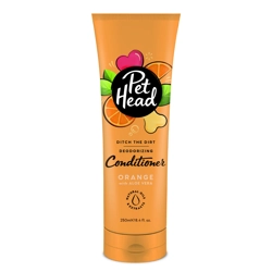 Pet Head Ditch The Dirt Conditioner