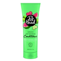 Pet Head Furtastic Cond..