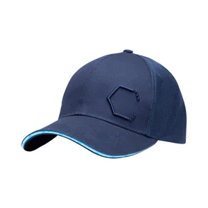 COLDSTREAM HATS